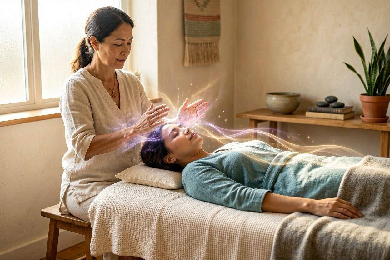 Fluidoterapia à Distância