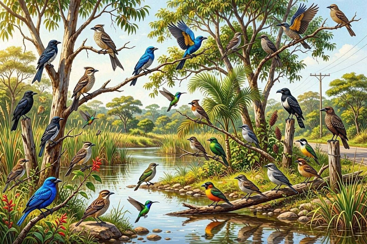 Jurema Sagrada - Imagem 2